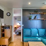 Casa de Férias Le 370 Lattes