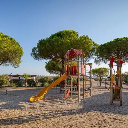 Prázdninový dům Le 370