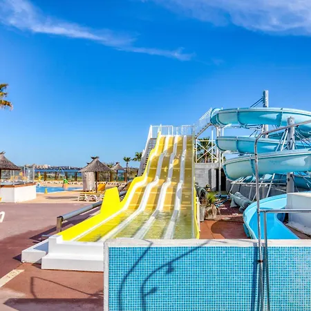 Le 370 Prázdninový dům *