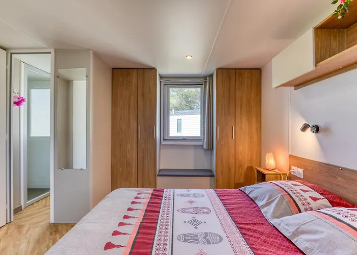 Tatil Evi Le 370 Lattes